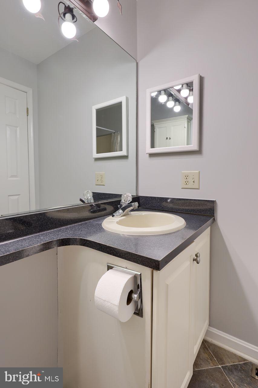 79 Jayme Drive York, PA 17402 - Photo 27 of 32