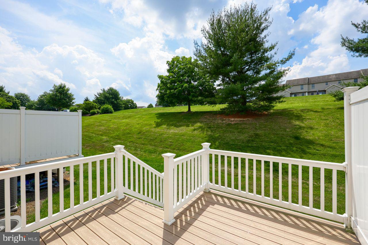 79 Jayme Drive York, PA 17402 - Photo 29 of 32