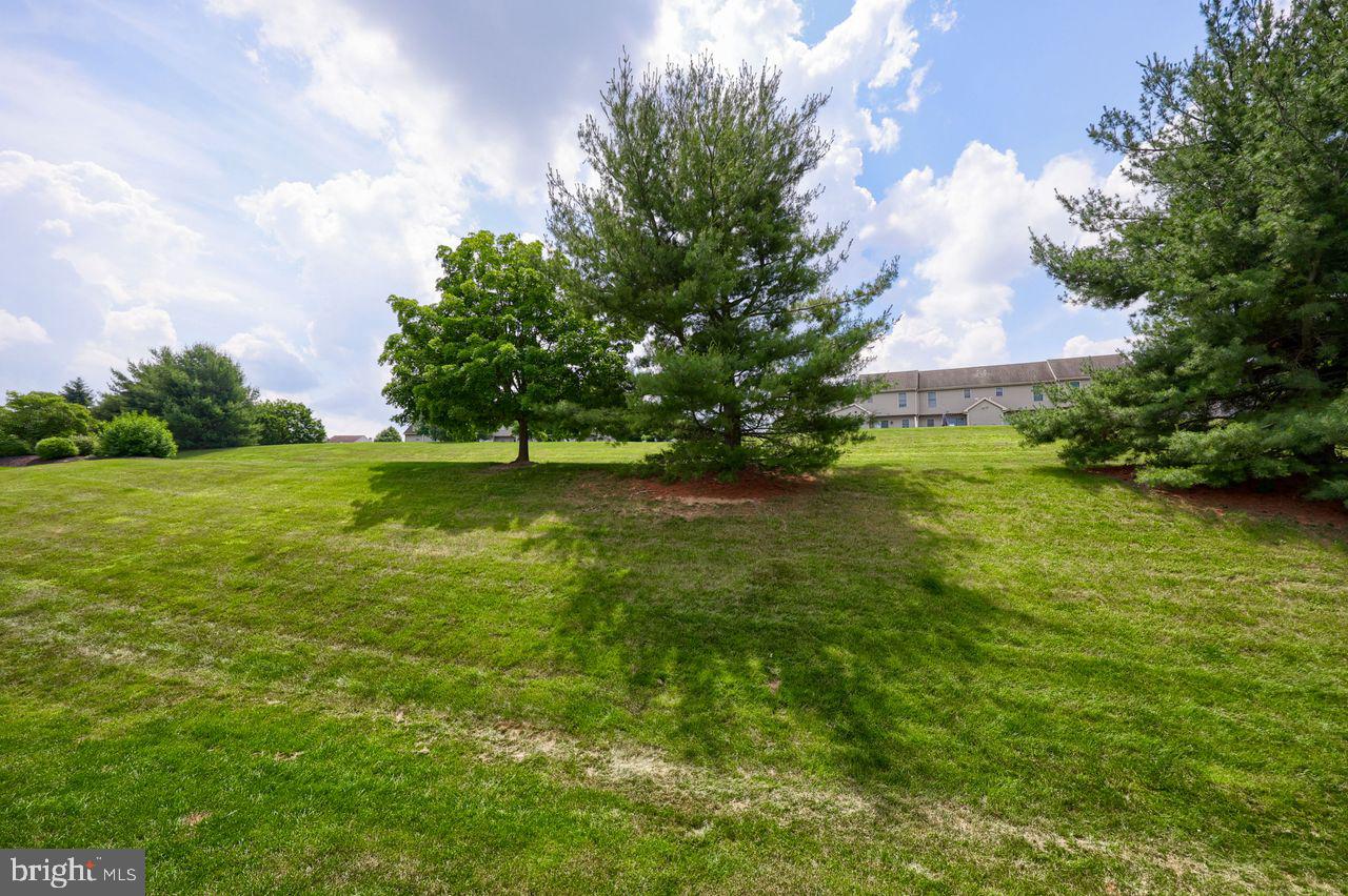 79 Jayme Drive York, PA 17402 - Photo 31 of 32