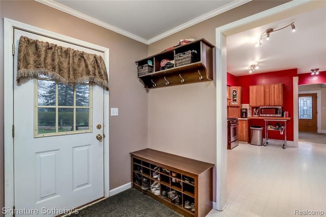 7425 Dudley Road Adrian, MI 49221 - Photo 14 of 34 11.jpg