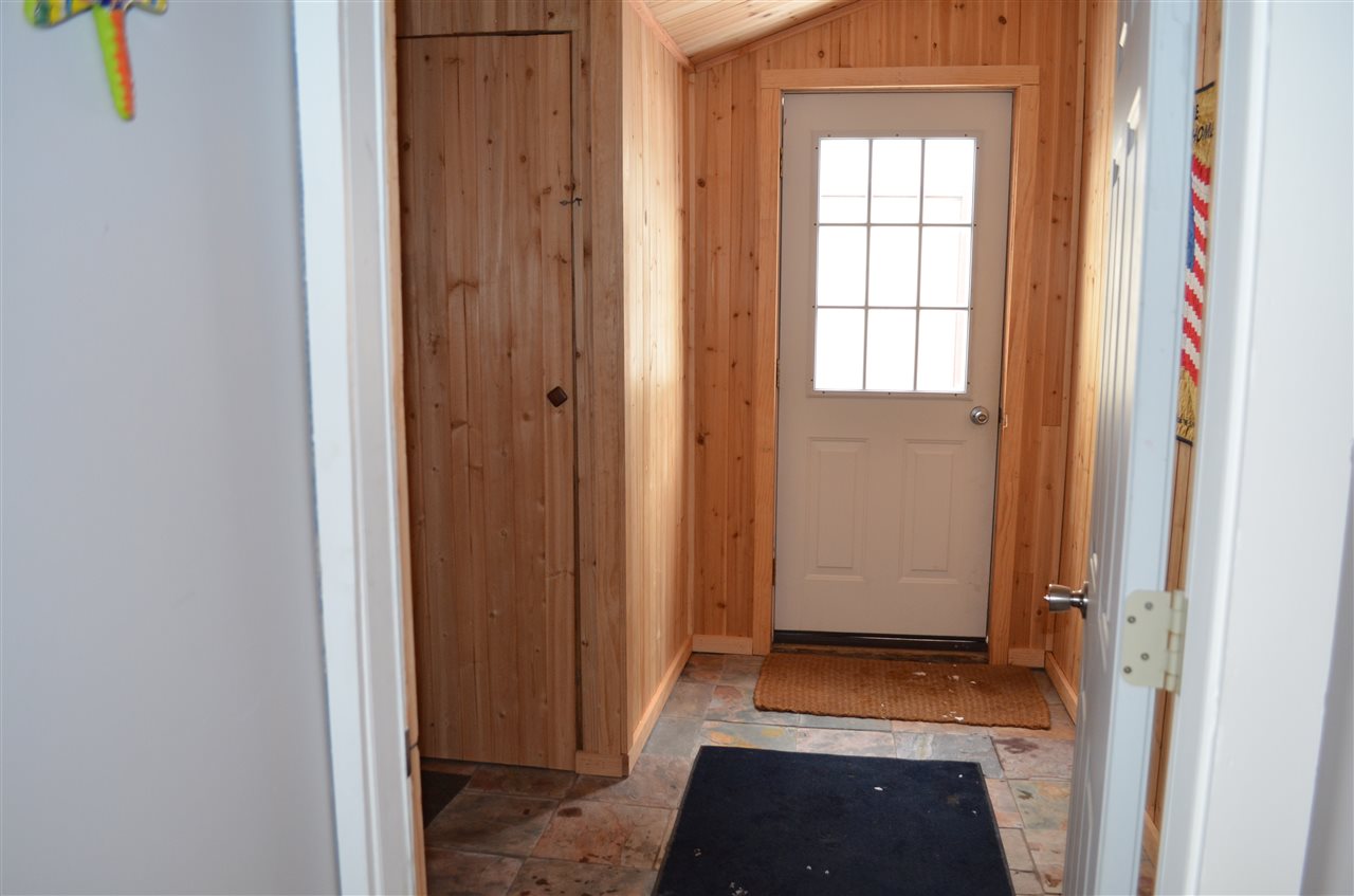 5022 Walton Road Kingsley, MI 49649 - Photo 10 of 36 1843674-15.JPG