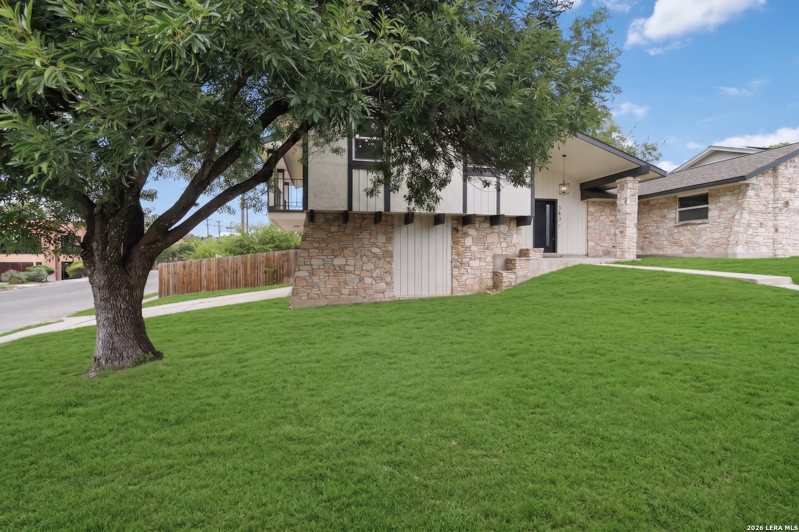 6343 Mary Jamison Street Leon Valley, TX 78238 - Photo 4 of 31 Gallery Image 4