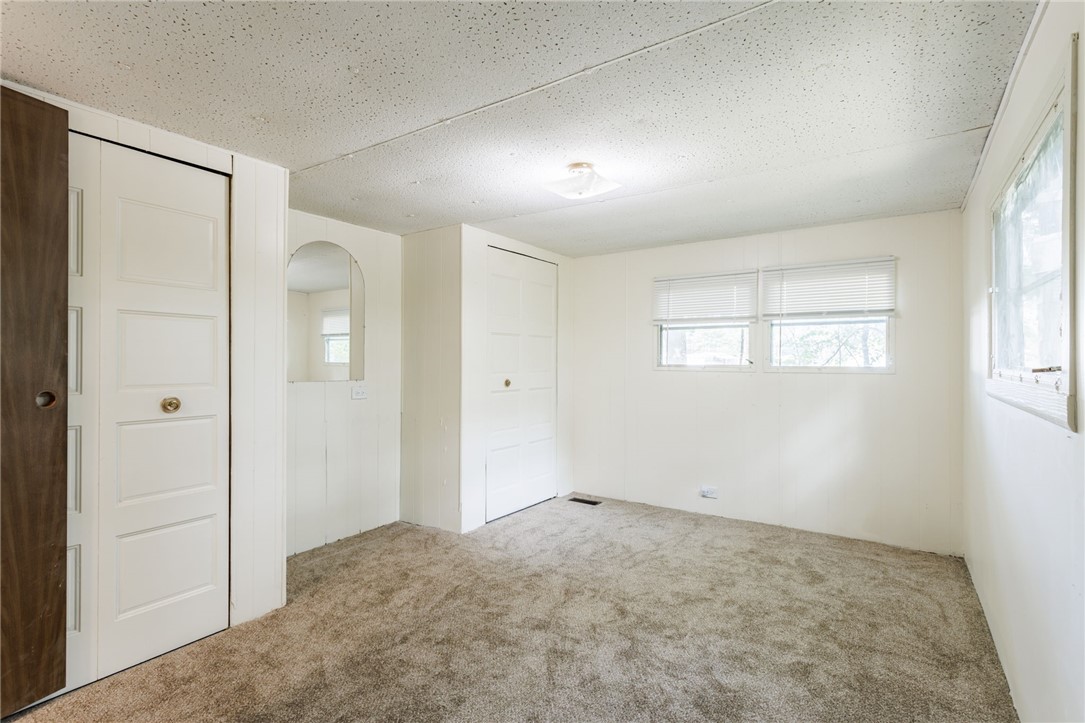 56 Wayside Drive Penfield, NY 14625 - Photo 11 of 22