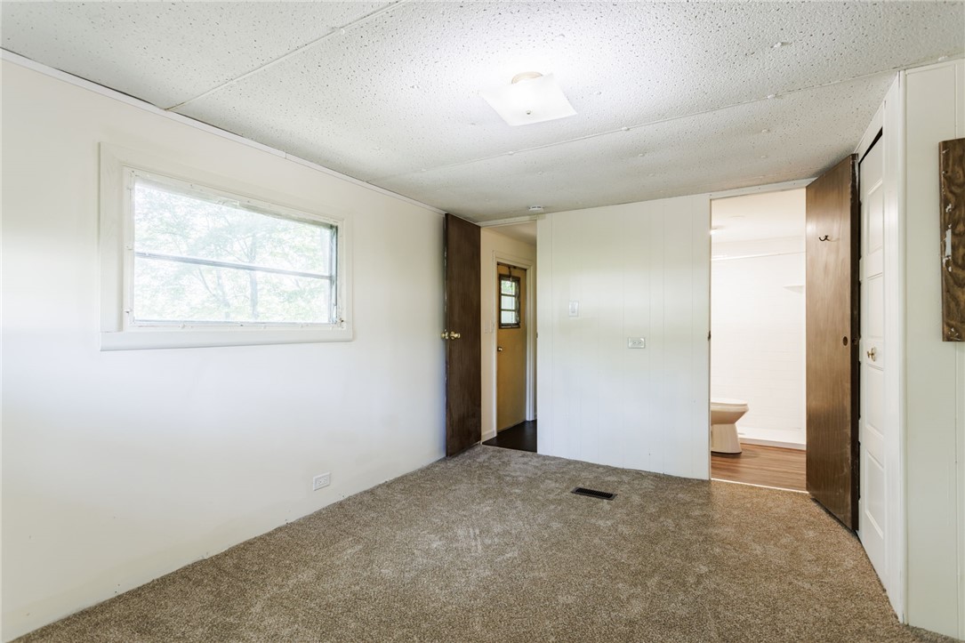 56 Wayside Drive Penfield, NY 14625 - Photo 12 of 22