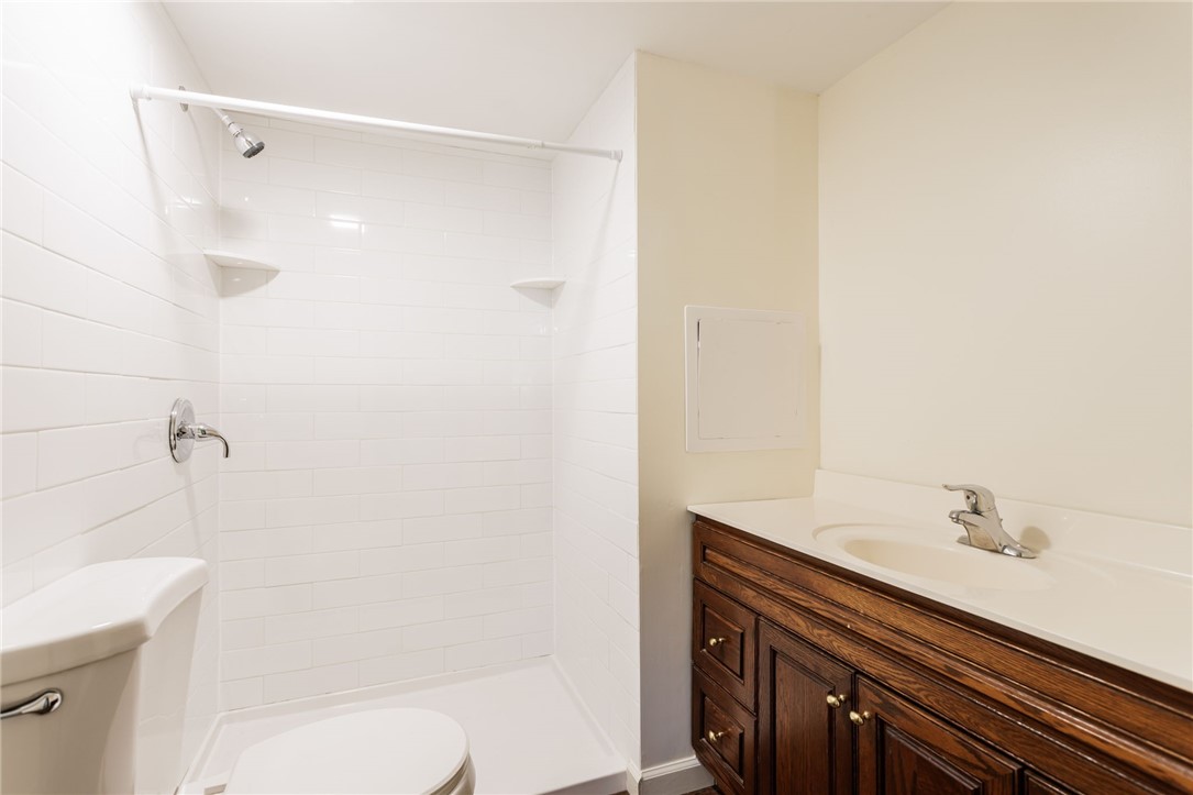 56 Wayside Drive Penfield, NY 14625 - Photo 13 of 22