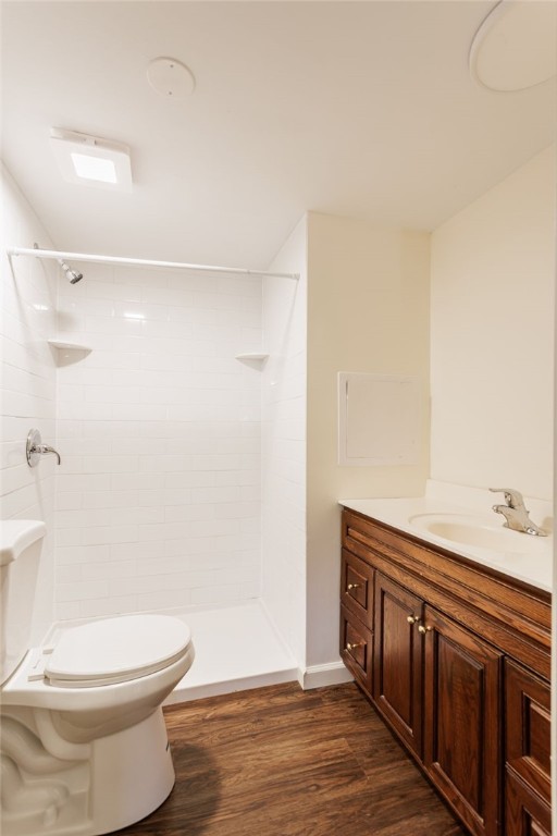 56 Wayside Drive Penfield, NY 14625 - Photo 14 of 22