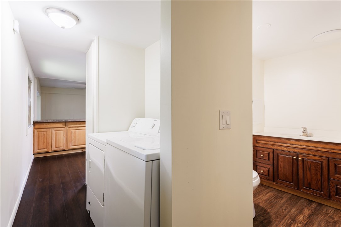 56 Wayside Drive Penfield, NY 14625 - Photo 15 of 22