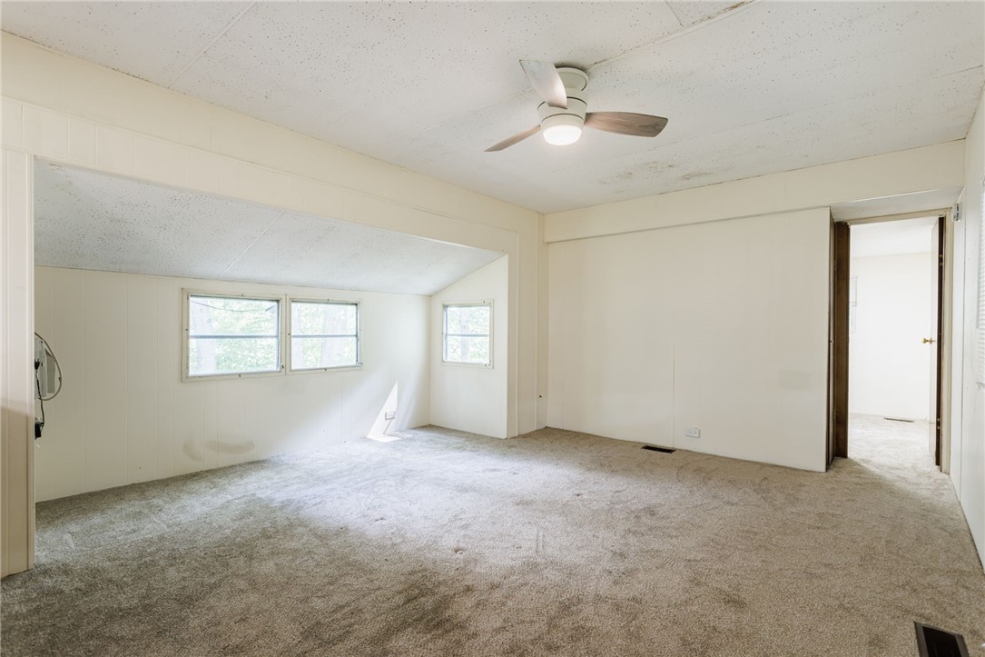 56 Wayside Drive Penfield, NY 14625 - Photo 16 of 22