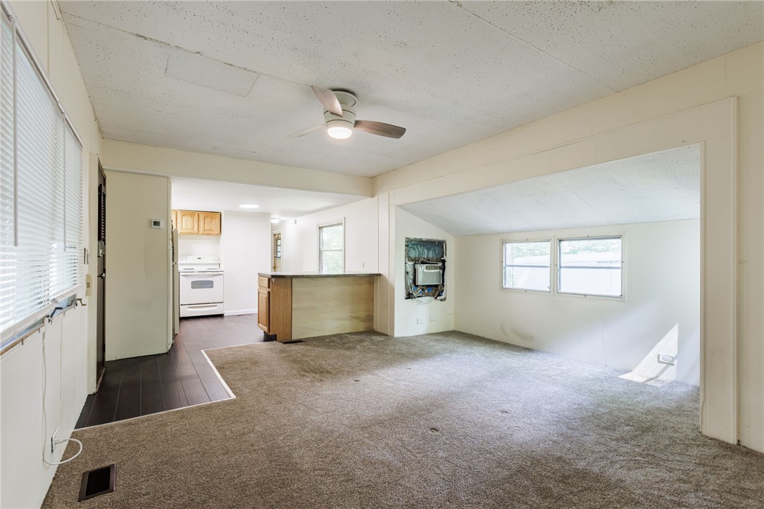 56 Wayside Drive Penfield, NY 14625 - Photo 17 of 22