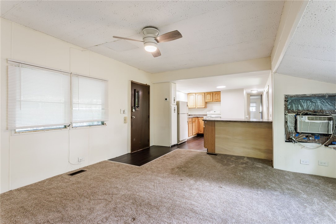 56 Wayside Drive Penfield, NY 14625 - Photo 18 of 22