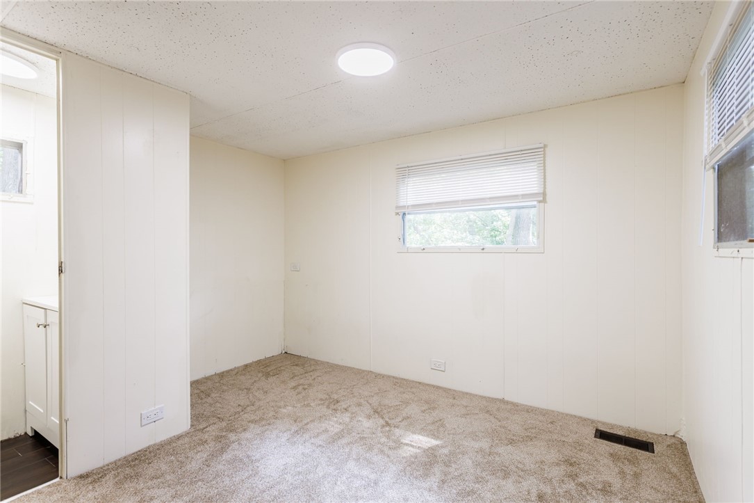 56 Wayside Drive Penfield, NY 14625 - Photo 19 of 22