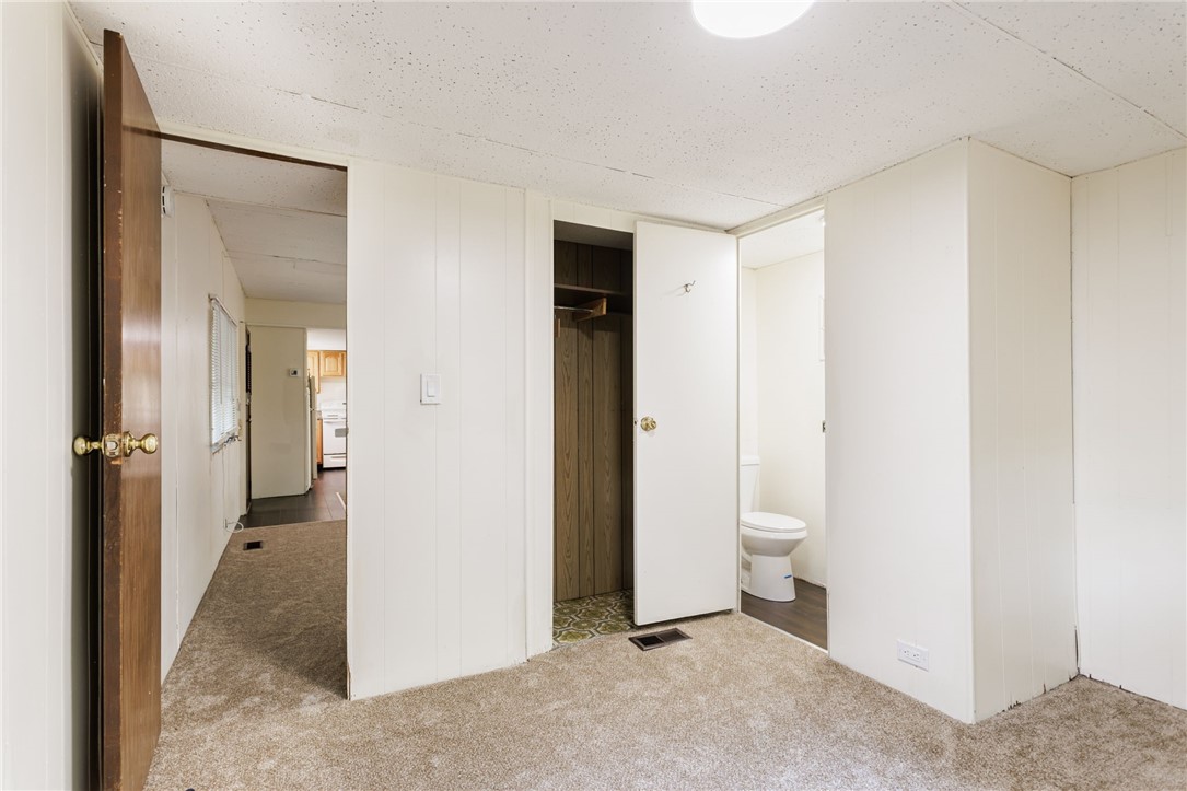 56 Wayside Drive Penfield, NY 14625 - Photo 20 of 22