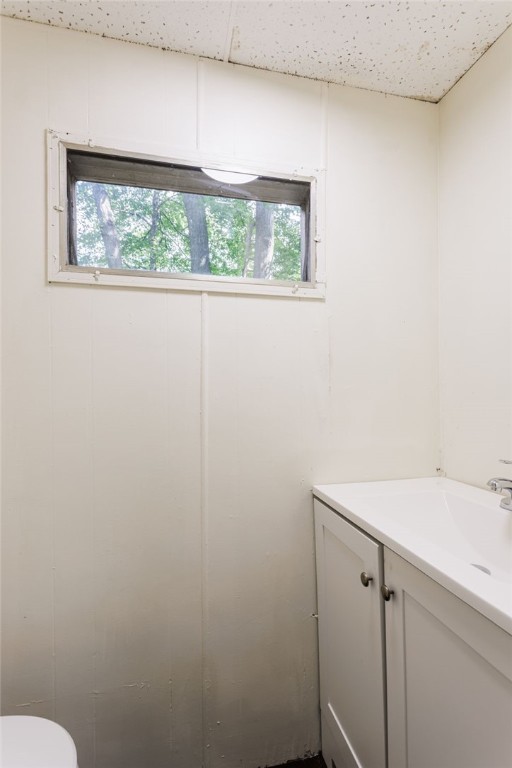 56 Wayside Drive Penfield, NY 14625 - Photo 21 of 22