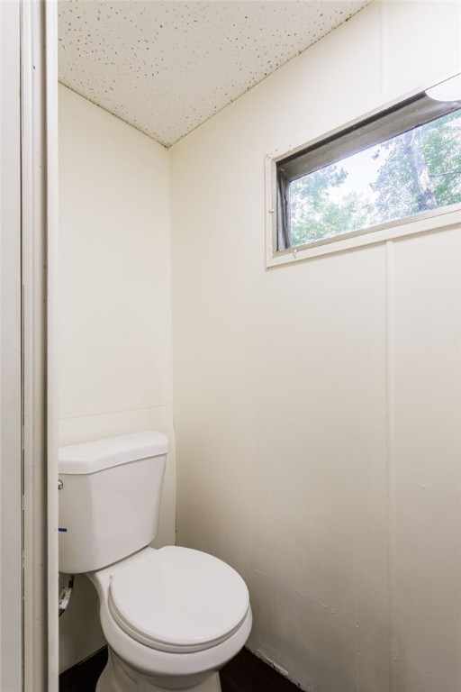 56 Wayside Drive Penfield, NY 14625 - Photo 22 of 22