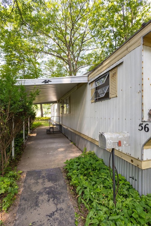 56 Wayside Drive Penfield, NY 14625 - Photo 5 of 22