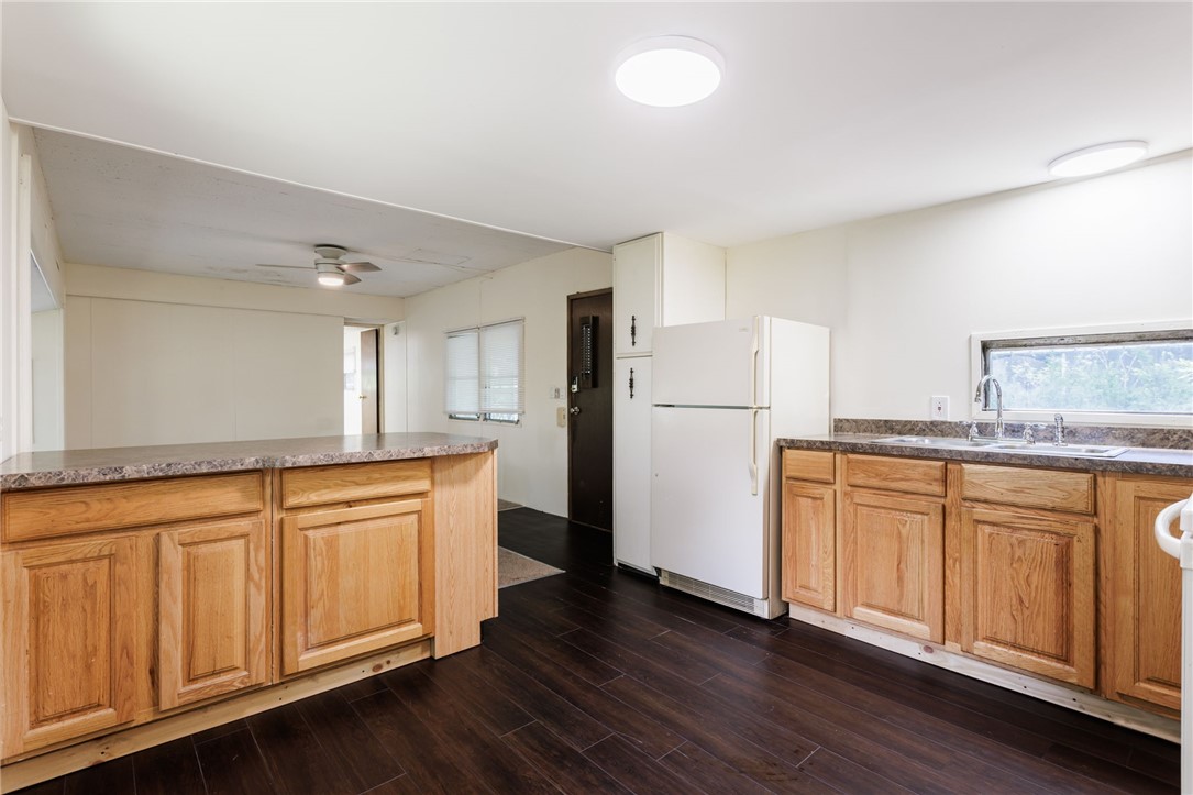 56 Wayside Drive Penfield, NY 14625 - Photo 7 of 22