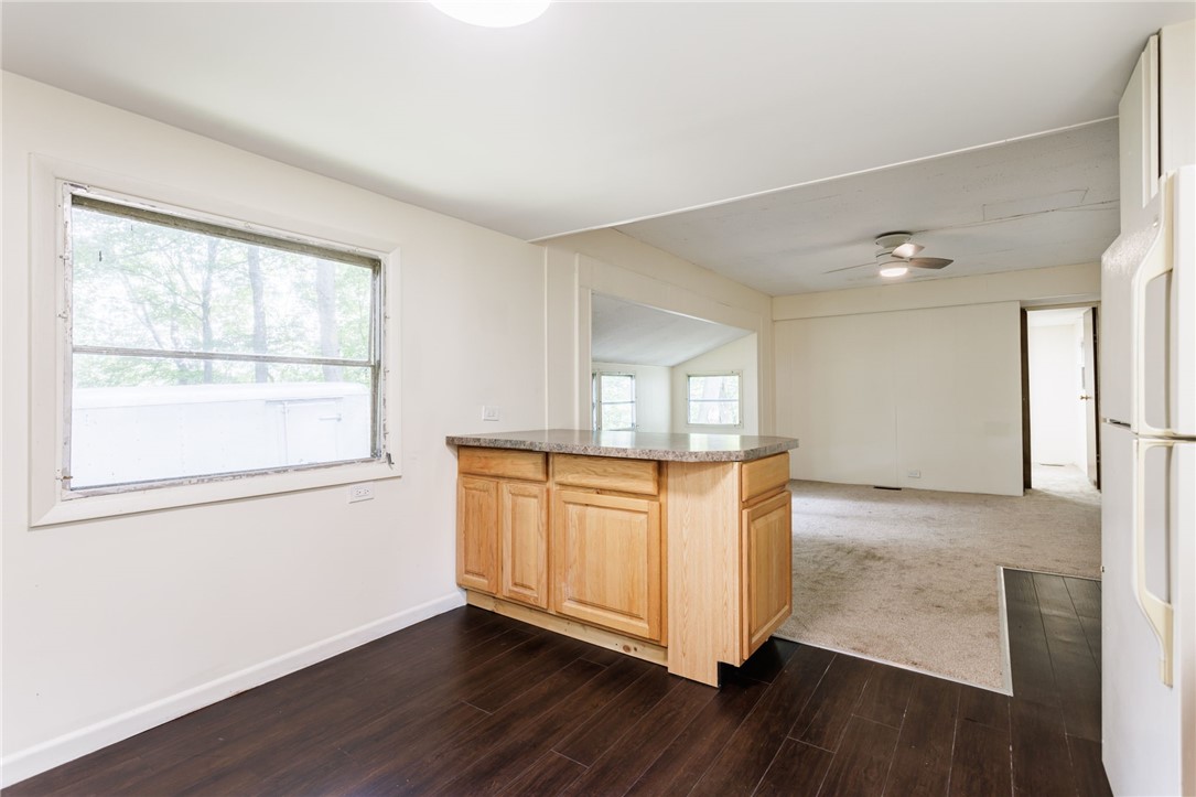 56 Wayside Drive Penfield, NY 14625 - Photo 9 of 22