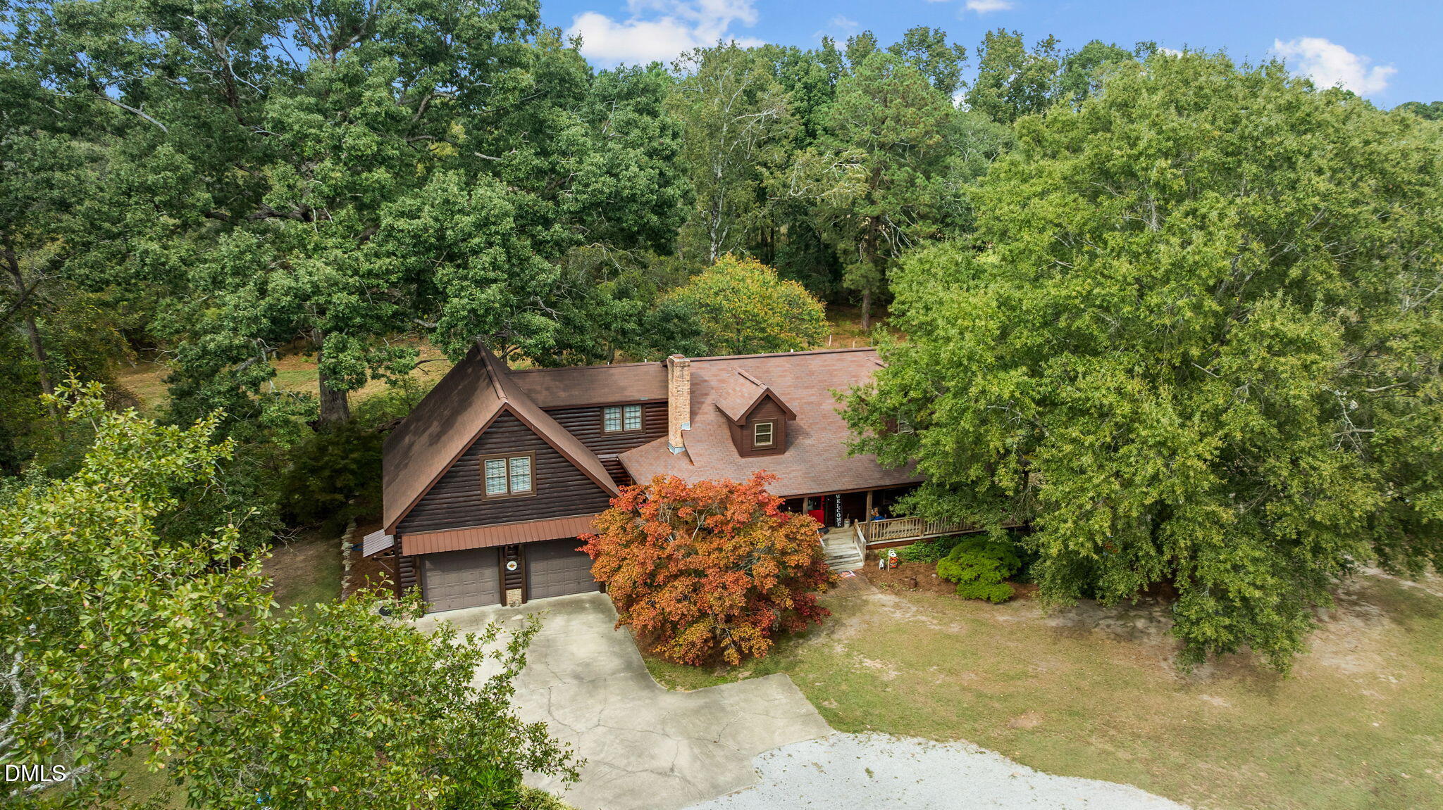 6591 River Road Fuquay-Varina, NC 27526 - Photo 45 of 57 44-web-or-mls-DJI_0566