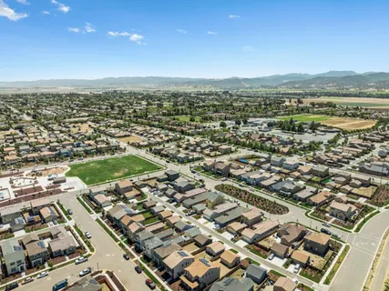 $542,000 | 762 Brandywine Lane, King City, CA 93930