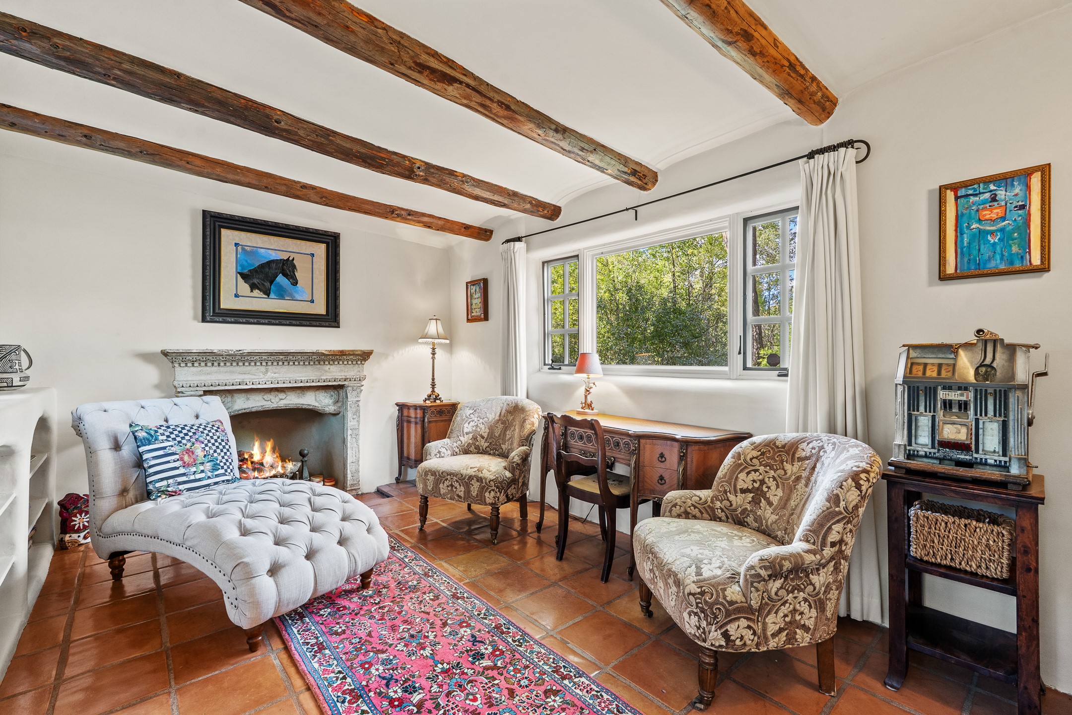 560 Piedmont Road Taos, NM 87571 - Photo 10 of 50