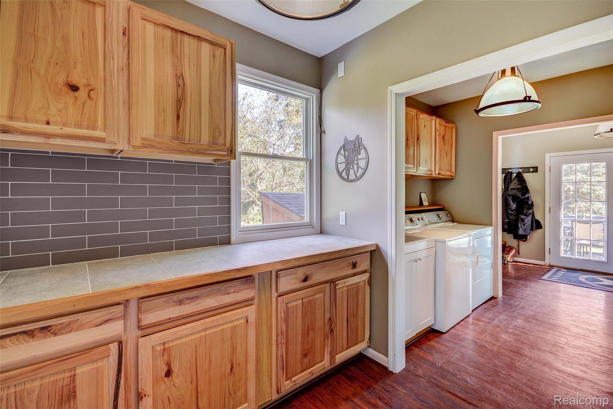 2800 East Allen Road Howell, MI 48855 - Photo 51 of 78 Allen_7.jpg