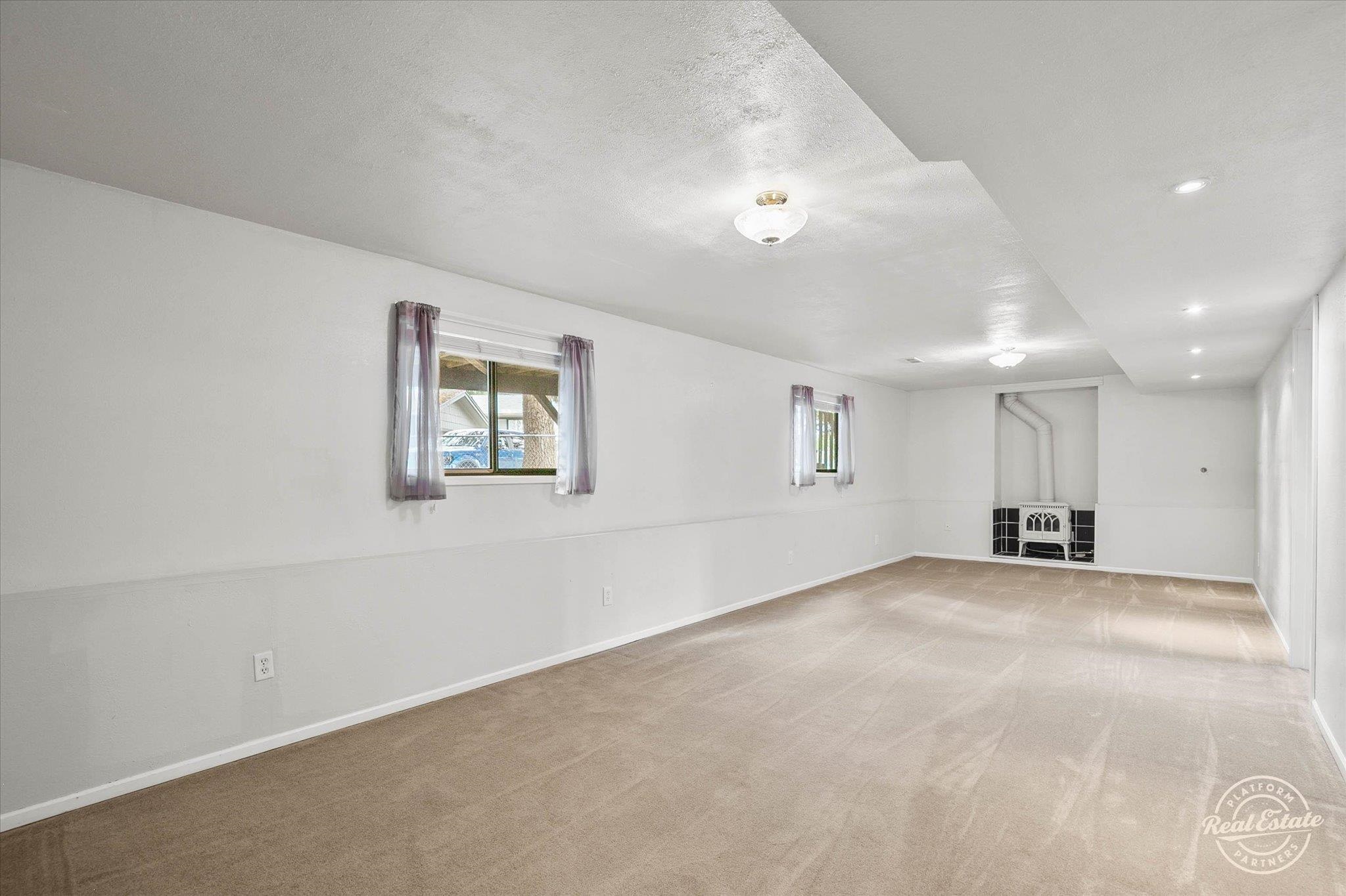 609 West Sierra Way Spokane, WA 99208 - Photo 11 of 31