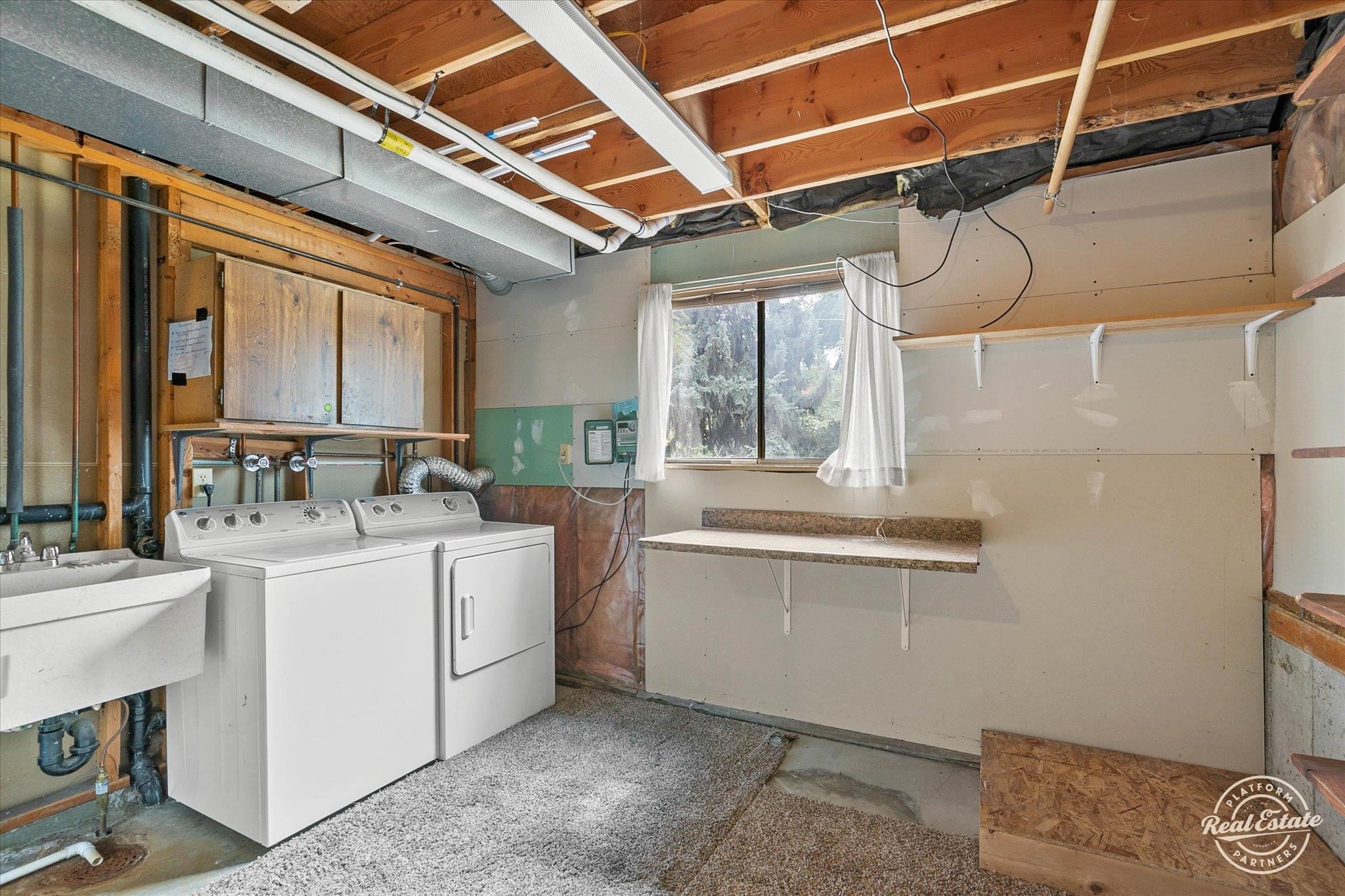 609 West Sierra Way Spokane, WA 99208 - Photo 13 of 31