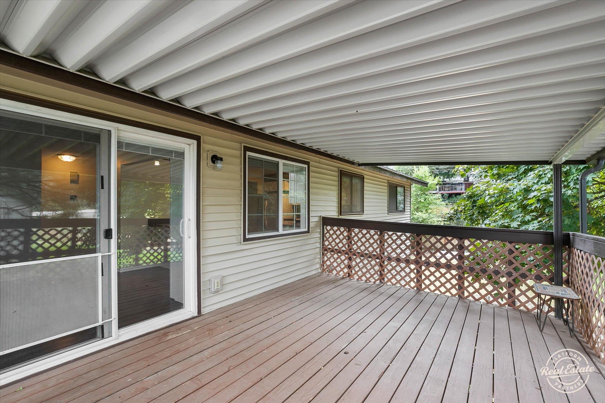 609 West Sierra Way Spokane, WA 99208 - Photo 14 of 31