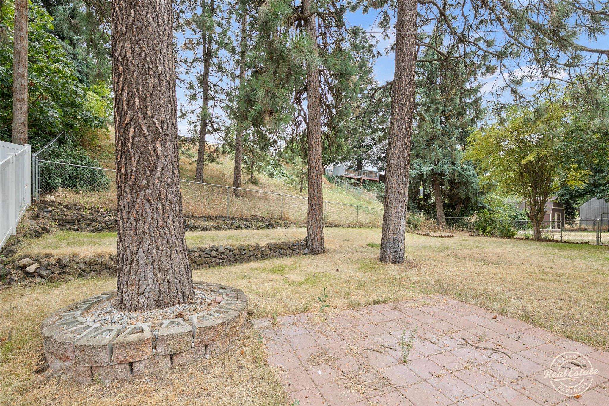 609 West Sierra Way Spokane, WA 99208 - Photo 16 of 31