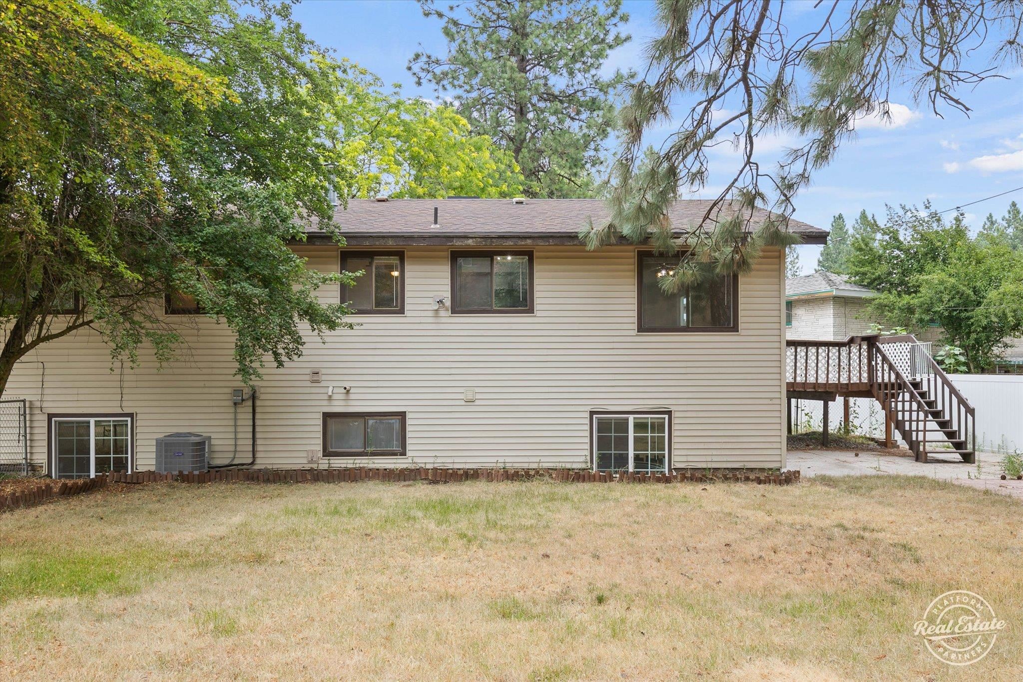 609 West Sierra Way Spokane, WA 99208 - Photo 17 of 31