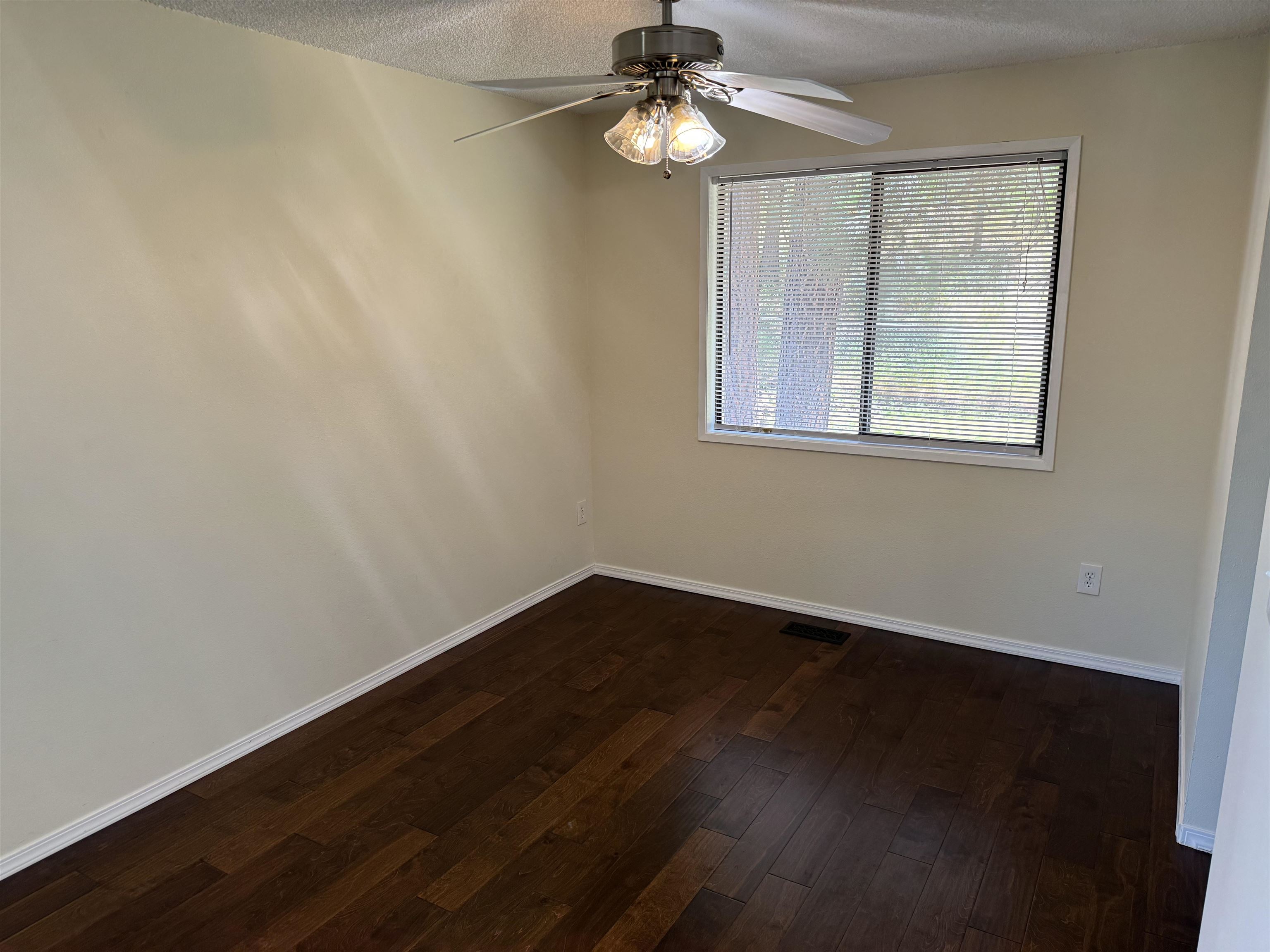 609 West Sierra Way Spokane, WA 99208 - Photo 20 of 31