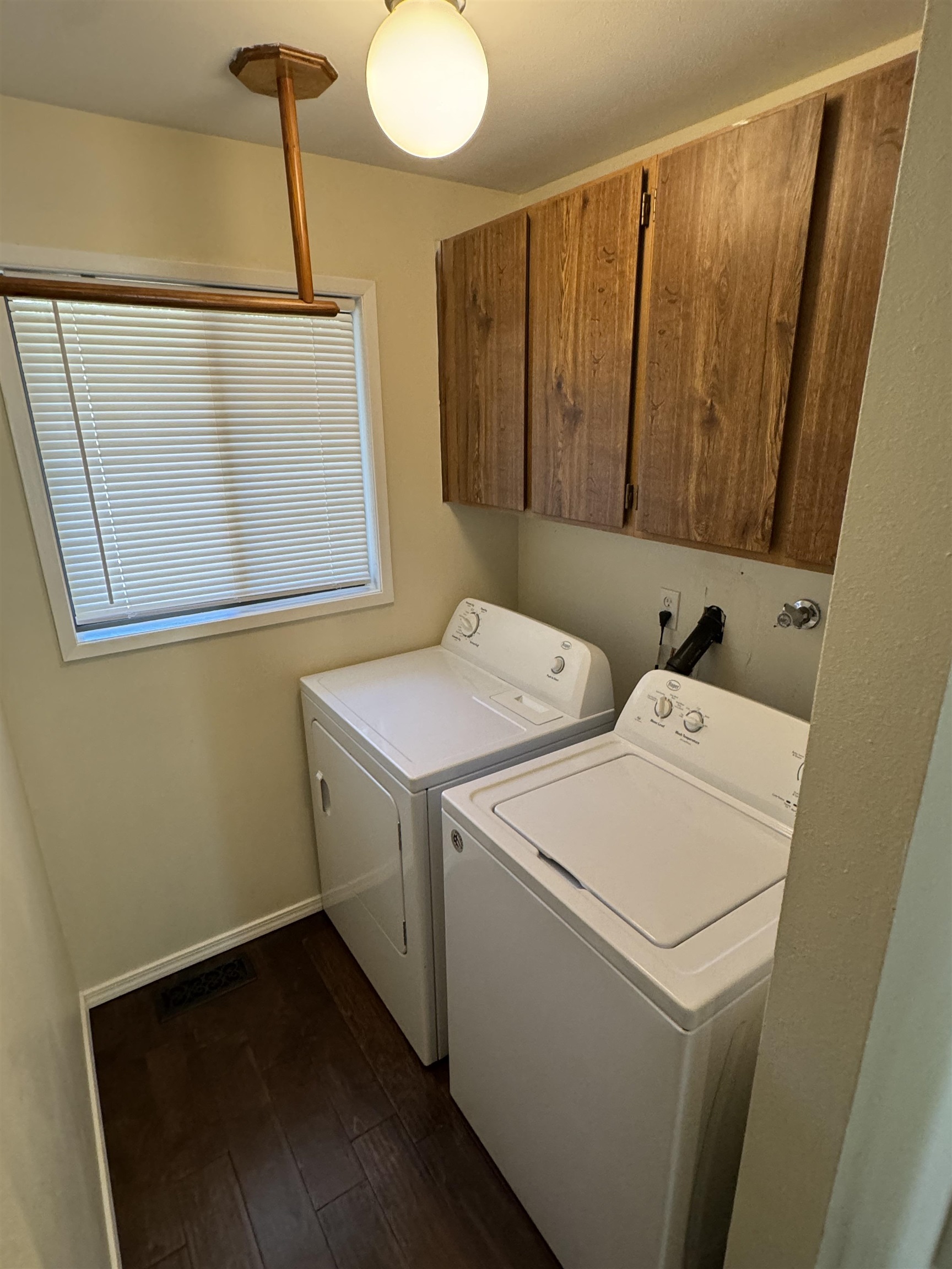 609 West Sierra Way Spokane, WA 99208 - Photo 22 of 31