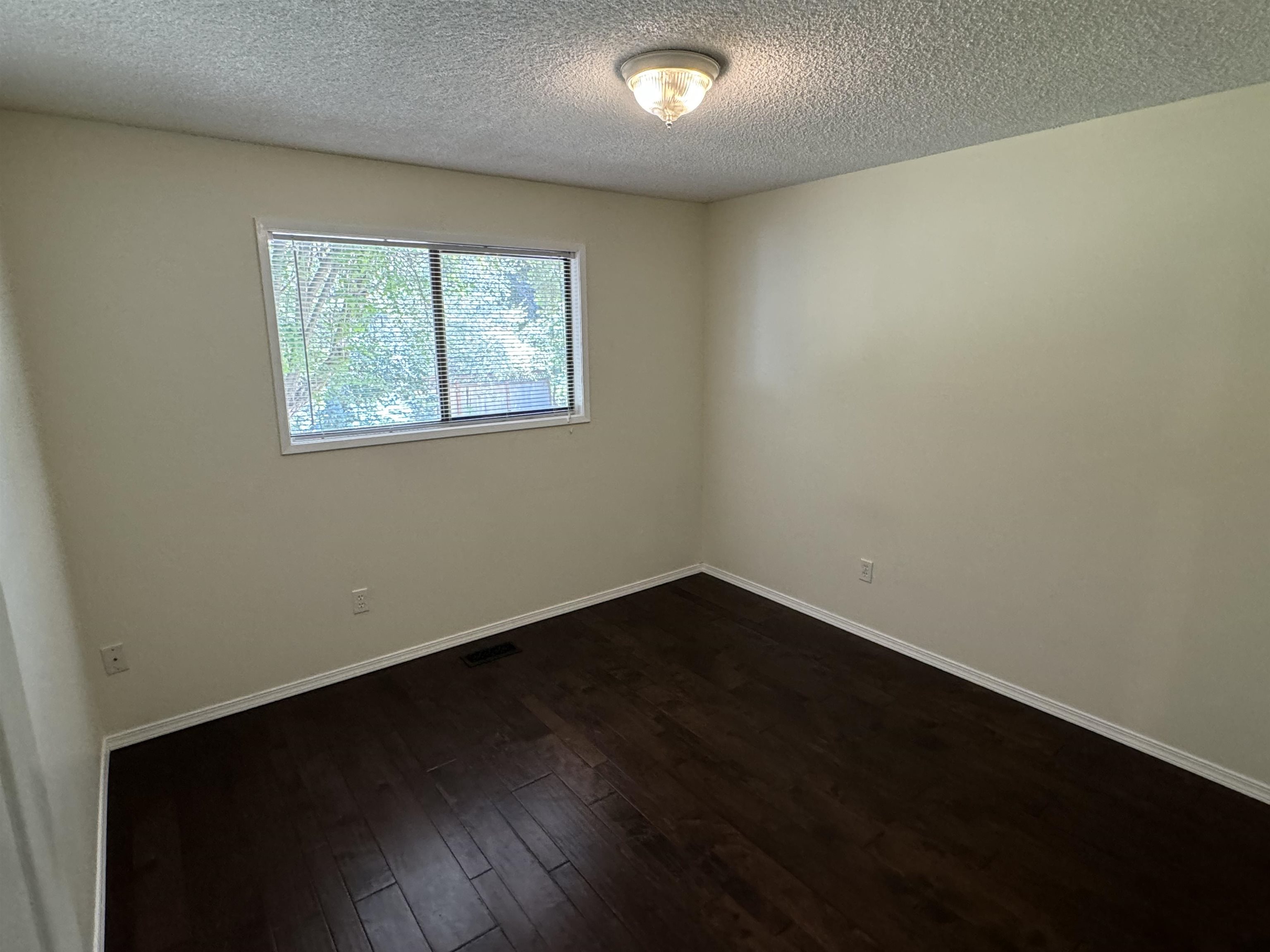 609 West Sierra Way Spokane, WA 99208 - Photo 24 of 31