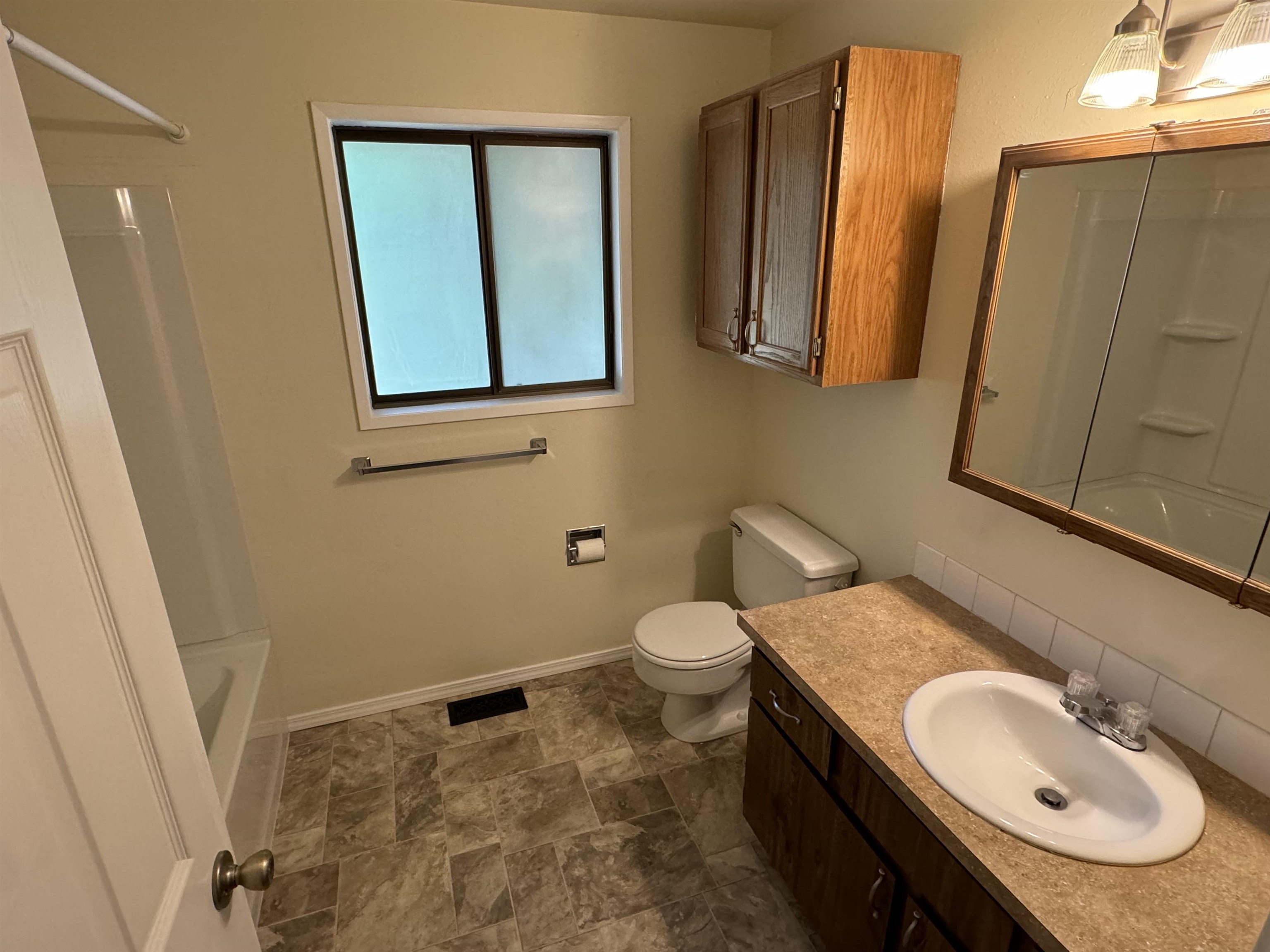 609 West Sierra Way Spokane, WA 99208 - Photo 25 of 31