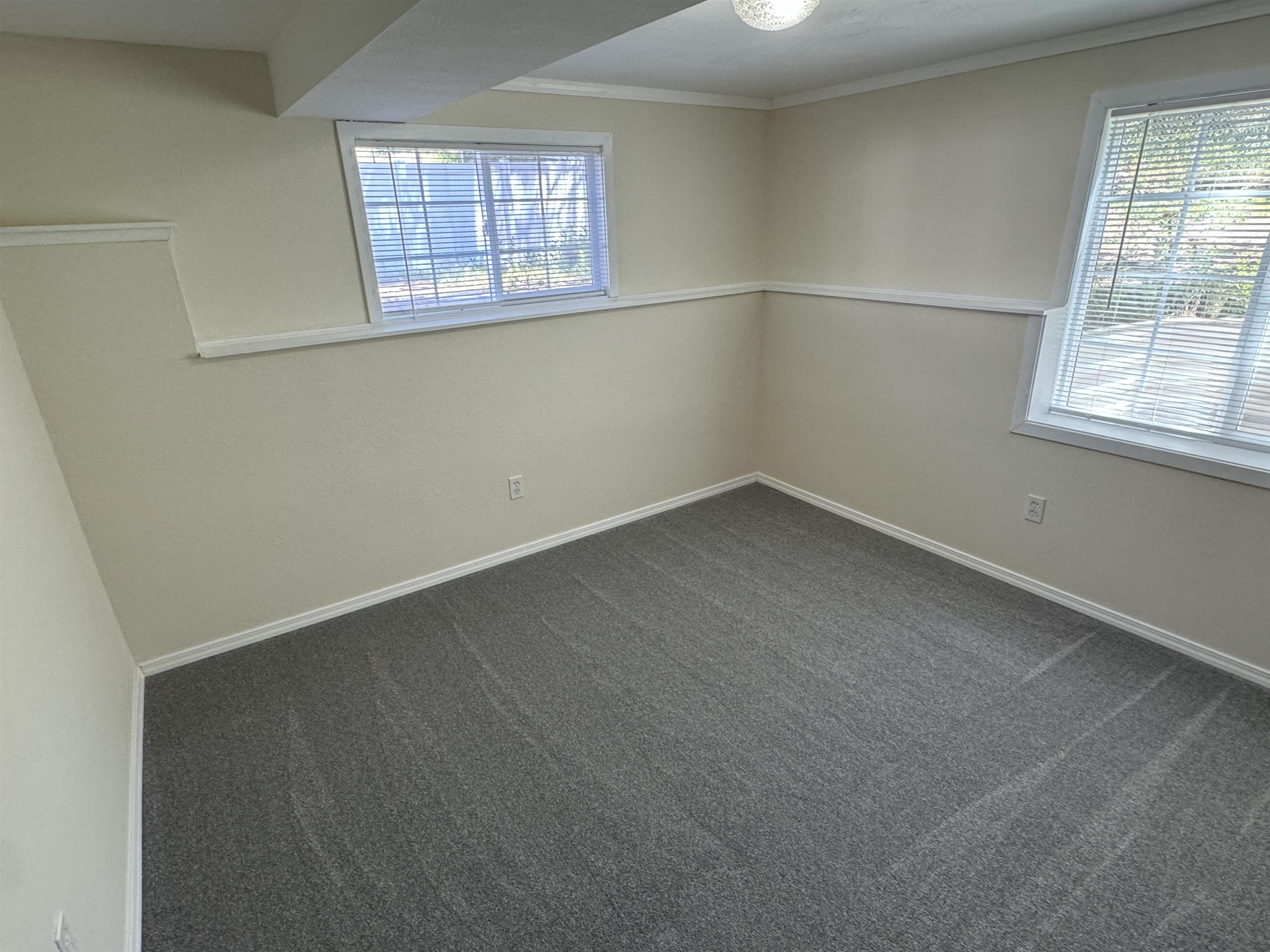 609 West Sierra Way Spokane, WA 99208 - Photo 26 of 31