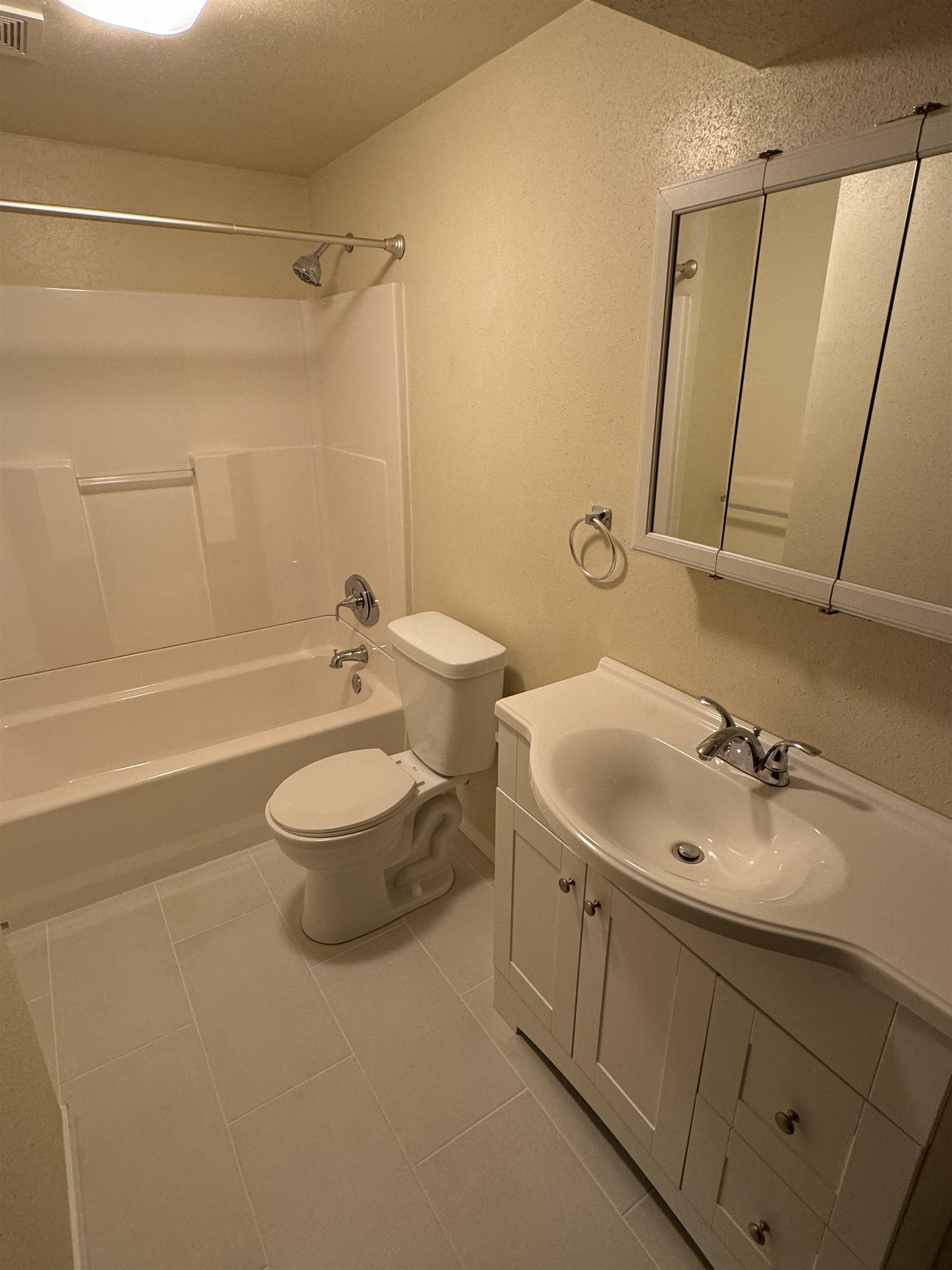 609 West Sierra Way Spokane, WA 99208 - Photo 27 of 31