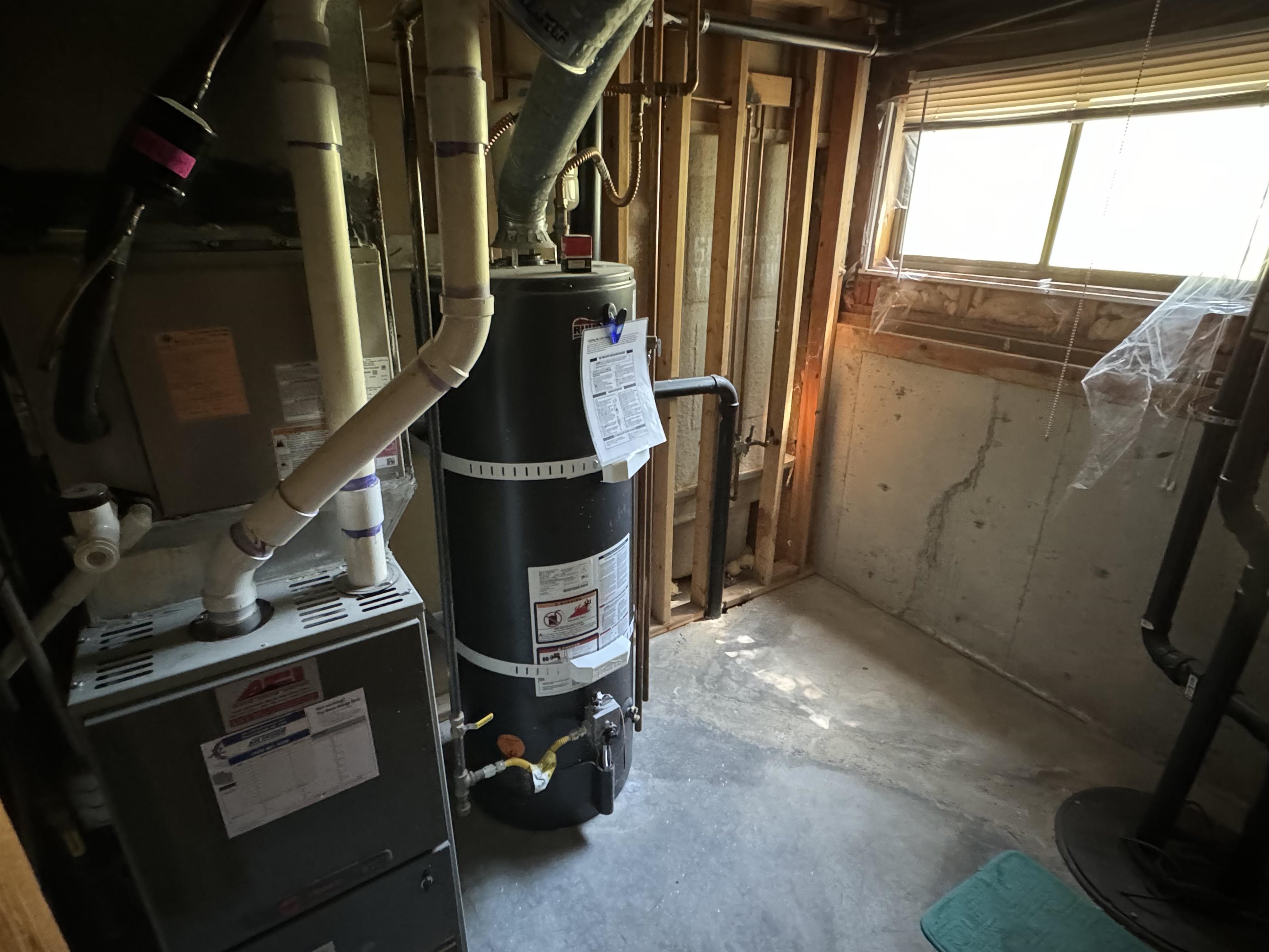 609 West Sierra Way Spokane, WA 99208 - Photo 29 of 31