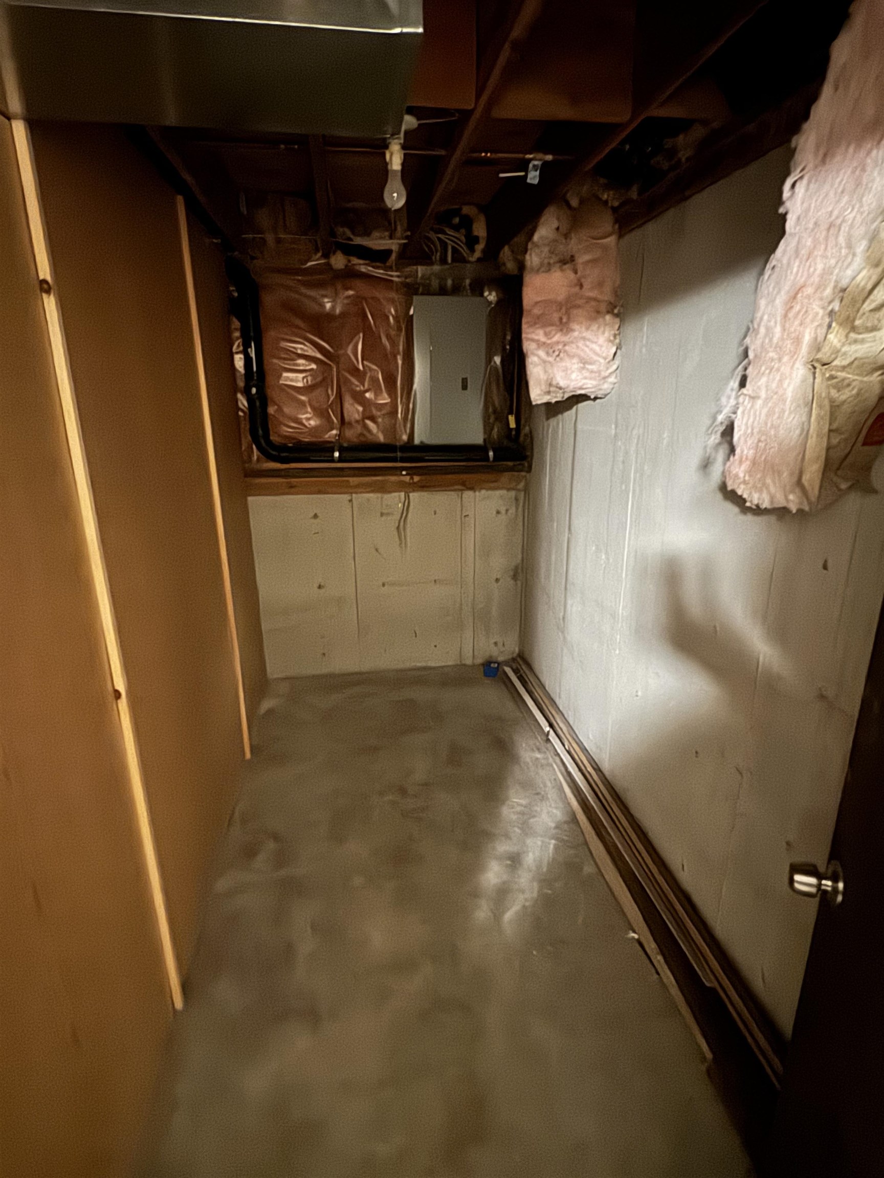 609 West Sierra Way Spokane, WA 99208 - Photo 30 of 31