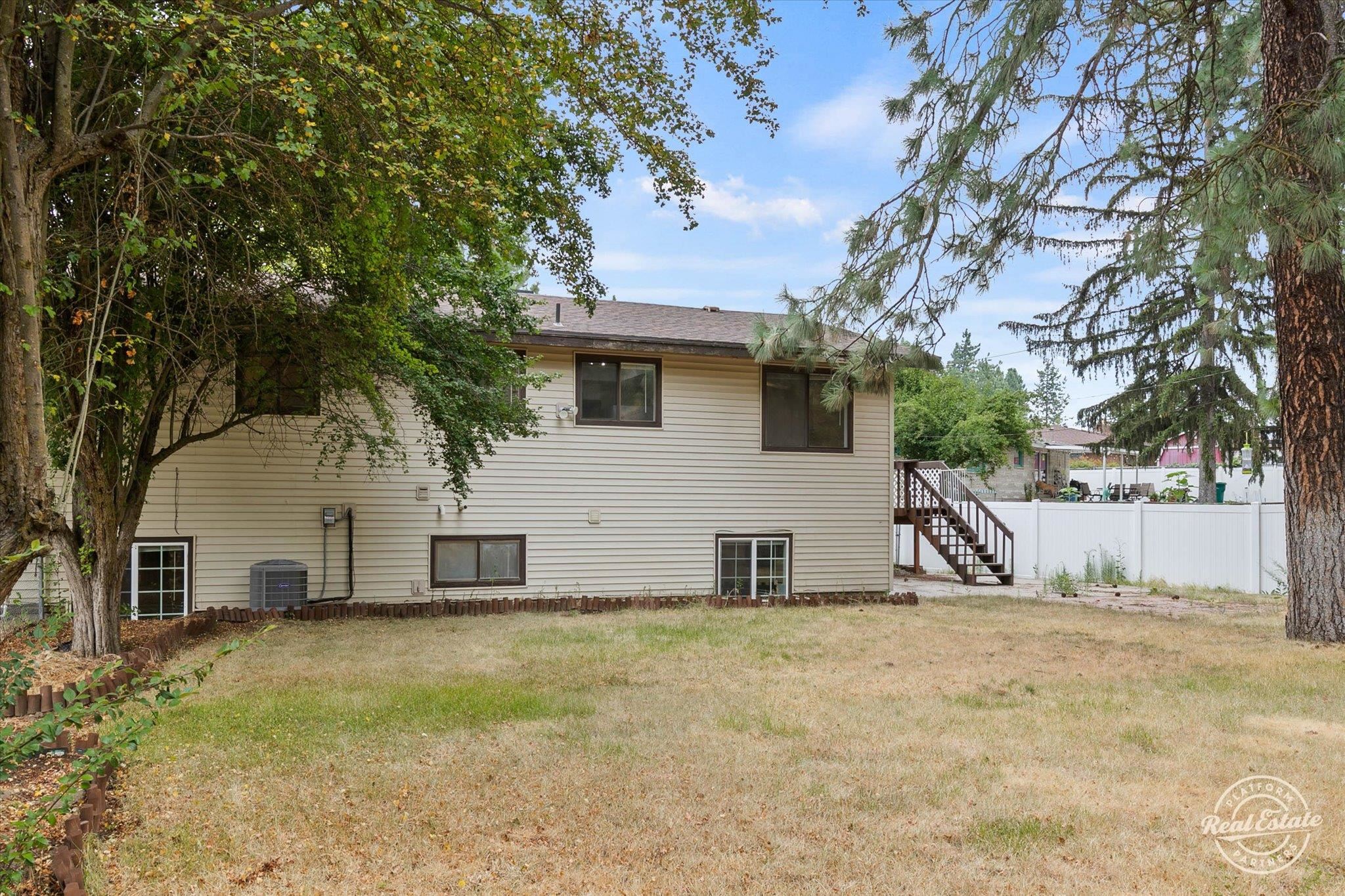 609 West Sierra Way Spokane, WA 99208 - Photo 31 of 31