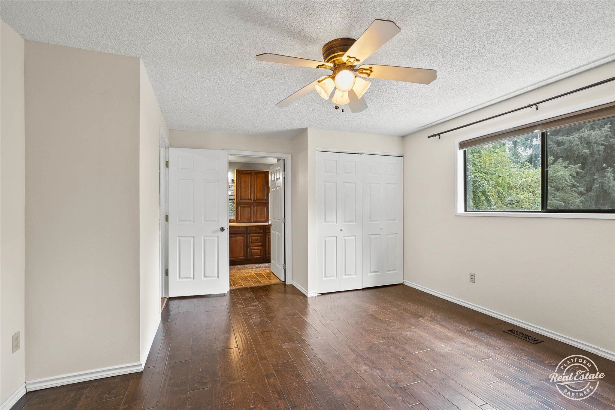 609 West Sierra Way Spokane, WA 99208 - Photo 6 of 31