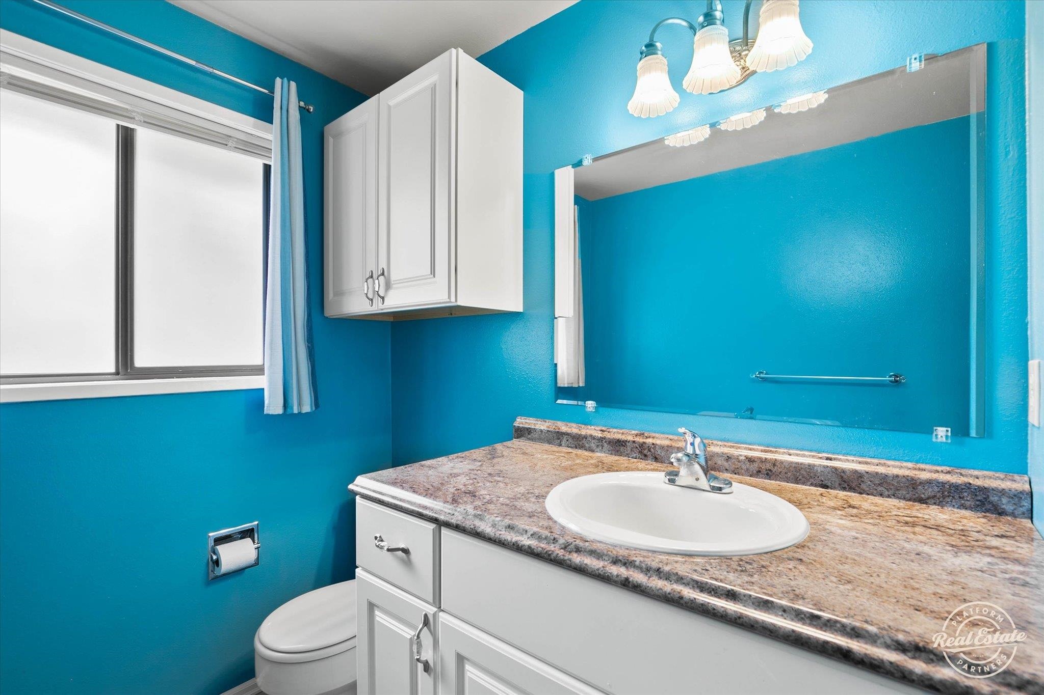 609 West Sierra Way Spokane, WA 99208 - Photo 9 of 31