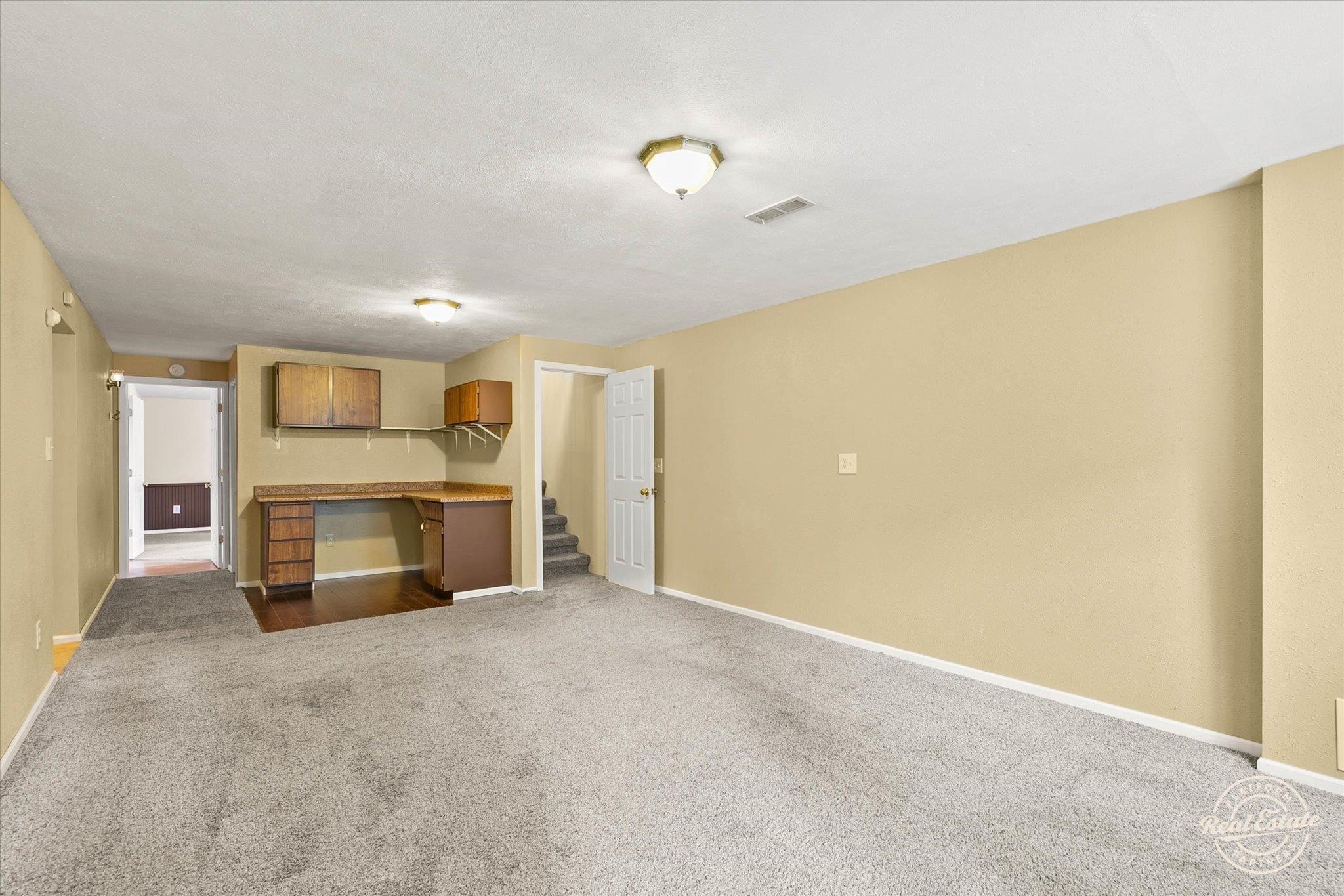 609 West Sierra Way Spokane, WA 99208 - Photo 10 of 31