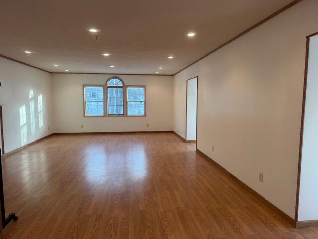 5705 Centerline Road Newaygo, MI 49337 - Photo 54 of 57