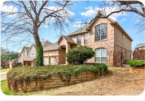 $4,200 | 2144 Brookgate Drive, Grapevine, TX 76051