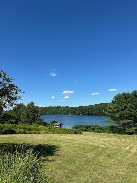 967 Meadow Road Casco, ME 04015 - Photo 13 of 32 IMG_0687