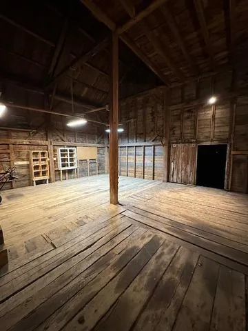 $689,999 | 967 Meadow Road, Casco, ME 04015