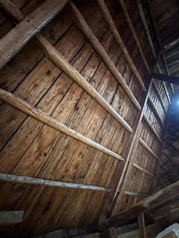 $689,999 | 967 Meadow Road, Casco, ME 04015