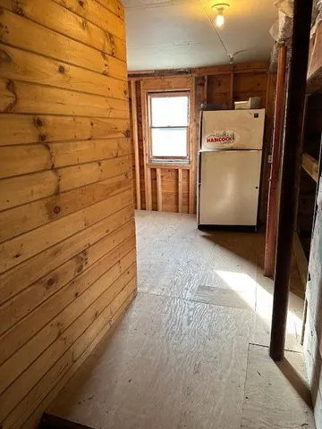 $689,999 | 967 Meadow Road, Casco, ME 04015