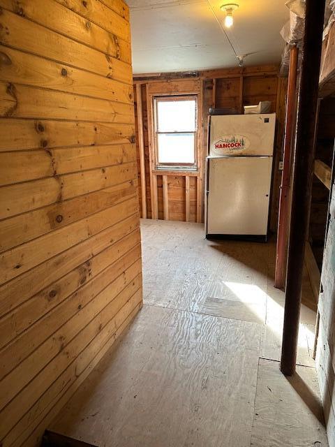 967 Meadow Road Casco, ME 04015 - Photo 16 of 32 089EDAF9-76FD-41FA-91AC-27DD1E734734IMG_