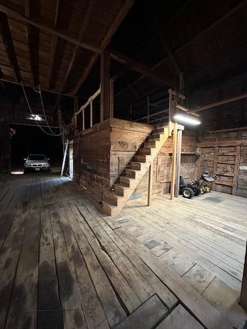 967 Meadow Road Casco, ME 04015 - Photo 17 of 32 70C494D4-2462-42FB-A8AC-296BDE632CEAIMG_